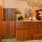 Central Hotel Prague