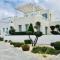 WaveBreeze Villas - Pafos