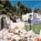 Villa Beniarres Guest House B&B in Moraira