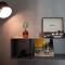 Das Eckert - Lifestyle Design Hotel & Fine Dining bei Basel (Grenzach)
