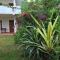 Thotupola Villa - Mirissa