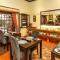 Riverside Guest Lodge - Oudtshoorn