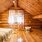 Koru Cottage