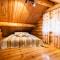 Koru Cottage