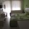 Derya Motel