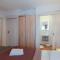Apartamenty "Między Szczytami"