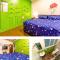 New Fox Guest House