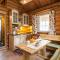 Koru Cottage