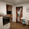 Ferienwohnung Sailer