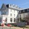 Le Château de Sable