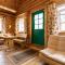 Koru Cottage