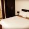 Moshitametsi Guesthouse - كيمبتون بارك