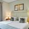 The Stellenbosch Hotel