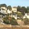 Isis vue mer - Douarnenez
