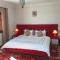 Riad Villa Midelt