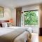 The Stellenbosch Hotel