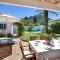 Hout Bay Beach Cottage - Hout Bay