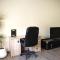 Coin Apartments & Poshtel - Czernowitz