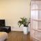 Coin Apartments & Poshtel