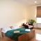 Coin Apartments & Poshtel - Czernowitz