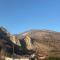 Alexandros
