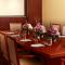 Grand Noble Hotel Dongguan