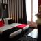 Hotel Peyris Opera
