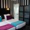 Hotel Peyris Opera