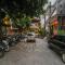 Legian Village Beach Resort - CHSE Certified