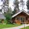 Koru Cottage