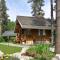 Koru Cottage