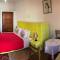 Riad Villa Midelt