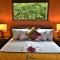 Kuwera Eco Lodge