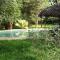 Kuwera Eco Lodge