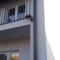 Apartament Saguna