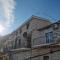 Foto: Apartments "Old house Pajovic"