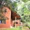 Kuwera Eco Lodge