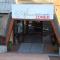 Apartments Mitic