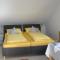 Ferienwohnung am Bodensee - 乌尔丁根-米赫尔霍芬
