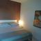 Seaview Holiday Apartments, Ventura Nin