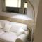 CASANOVA - Luxury Apartment