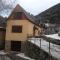 Casa Aranesa