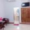 Ky Hoa Hotel Foto: Ky Hoa Hotel