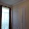 Truskavets Lux Apartment