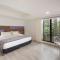 Foresta Hotel