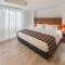 Foresta Hotel