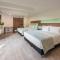 Foresta Hotel