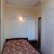 Truskavets Lux Apartment