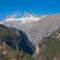 Casa Vacanze Petit Haury - Alloggi ad uso turistico vda Arvier n 0039 e n 0040 -