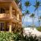 Villas Chiara Punta Cana